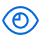 card icon