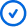 tick-icon