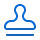 card icon